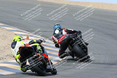 media/Mar-13-2022-SoCal Trackdays (Sun) [[112cf61d7e]]/Turn 10 Backside (105pm)/